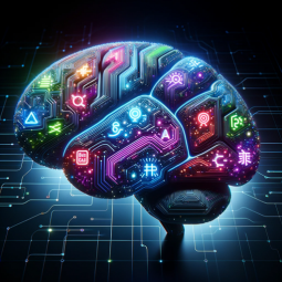 Code Multilingualist