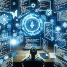 🔧 Move Contract Restructuring