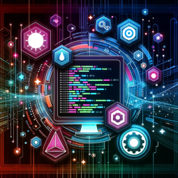 Master Idris’s Interactive Features