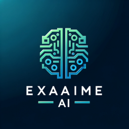 Examine AI for Academic Papers