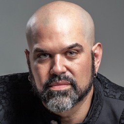 The Rails Way by Obie Fernandez