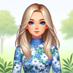 Engineering Leadership & Strategy