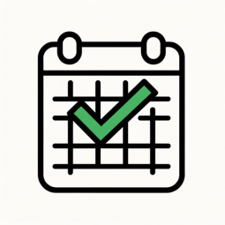 Weekly Challenge Seeker