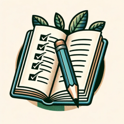 Listas de cotejo – ProfesTV