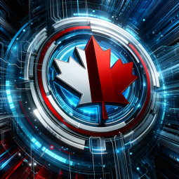 National Cybersecurity Operations Center AI