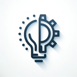 x100: 🧙turn objects into futuristic marvels