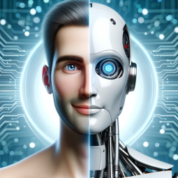 Electrical Control Systems Engineer