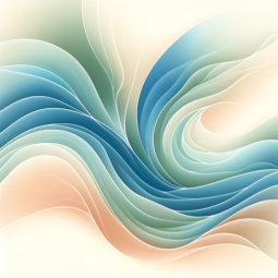 [털어봐요! 당신의 고민…]