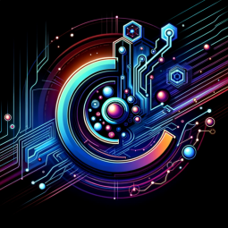 Emerging Tech Scanner