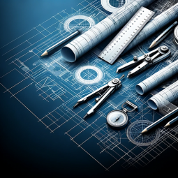 Architect’s Companion