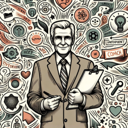 Prompt Coach – Nghiện AI