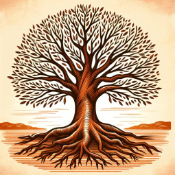 Personal Endurance Guru by THE LATITUDE.IO