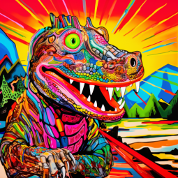 NeuroLife VRTN | Growth Energy Guide