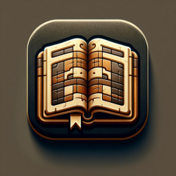 Le livre d’histoires intéractives 📚