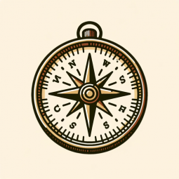 Worlds Navigator: Virtual Traveler