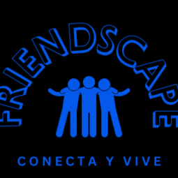 Friendscape