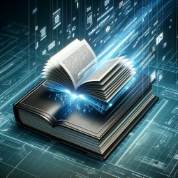 🛑 Mr. Traductor PDF Pro👽