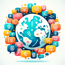 Authority Forge | Translate Text 💬