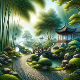 My AI Chinese  Translator