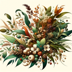 traditional Chinese medical science