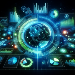 Data Analysis Report Creator