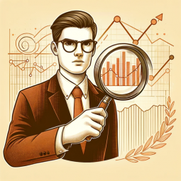 Data Insight Analyst