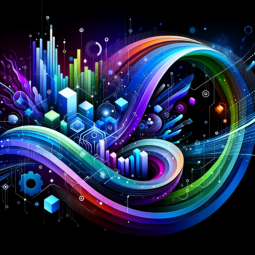 Mon Analyseur de Data