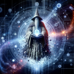 🧠 Postgre SQL Data Wizardry