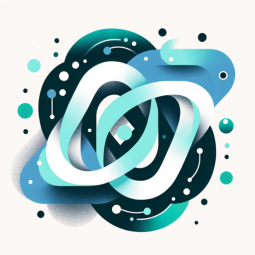 Quantum Computing Educator