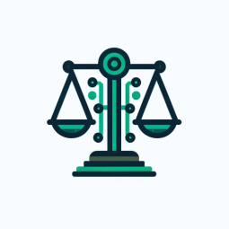 Aivocat – Le pénaliste