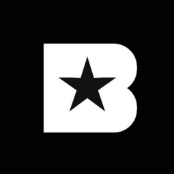 BrandCore® – The Smooth Strategy Start