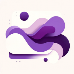 NurseBloc Work Life Harmony