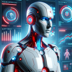 macOS Security Analyst (macOS-SA)