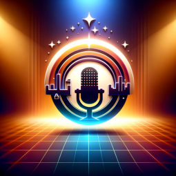 آخر أخبار المشاهير