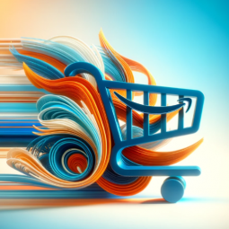 Amadealz:  Low 2 High