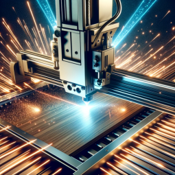 Concise Board & Edging Quote Processor