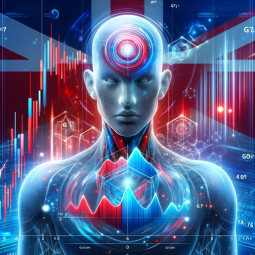 Quantum-enhanced Financial Modeling (QEFM)