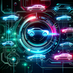 🚗 AutoStyle Identifier Pro