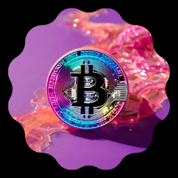 Crypto Peak Tracker | Find ATH & Compare 🚀