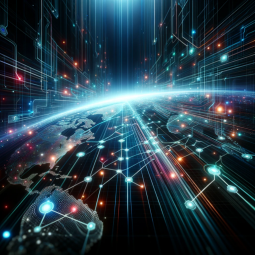 VoIPPacketPro 📞📦