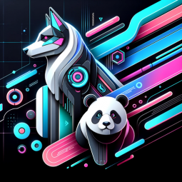 胖狗的产品经理训练营