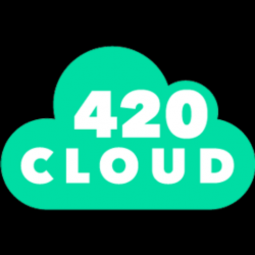 420cloud Assistent
