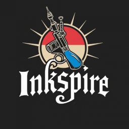 Inkspire – Tattoo Assistant
