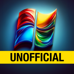 Windows Advanced Troubleshooter (Unofficial)