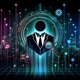 Market Insights Navigator