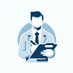 Outsource Project Manager