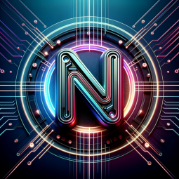 Ace GPT – Design & Marketing Pro