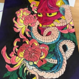 Smart Grid Advisor”