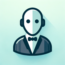 Asistente de Respuesta Avanzada e Integral’ (ARAI)