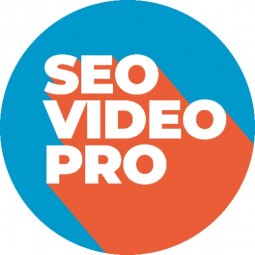 SEO Vid Pro